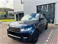 2015 Land Rover Range Rover Sport