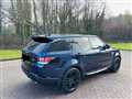 2015 Land Rover Range Rover Sport