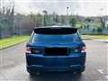 2015 Land Rover Range Rover Sport