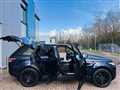 2015 Land Rover Range Rover Sport