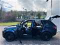 2015 Land Rover Range Rover Sport