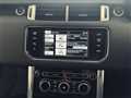 2015 Land Rover Range Rover Sport