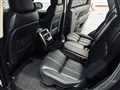 2015 Land Rover Range Rover Sport