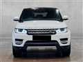 2015 Land Rover Range Rover Sport