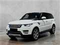 2015 Land Rover Range Rover Sport