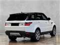 2015 Land Rover Range Rover Sport
