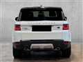 2015 Land Rover Range Rover Sport