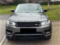 2015 Land Rover Range Rover Sport