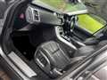 2015 Land Rover Range Rover Sport