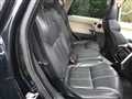 2015 Land Rover Range Rover Sport