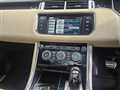 2015 Land Rover Range Rover Sport