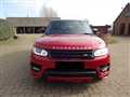 2015 Land Rover Range Rover Sport