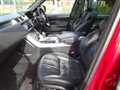 2015 Land Rover Range Rover Sport