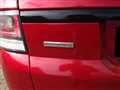 2015 Land Rover Range Rover Sport