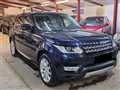 2015 Land Rover Range Rover Sport