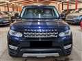 2015 Land Rover Range Rover Sport