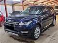 2015 Land Rover Range Rover Sport
