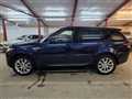 2015 Land Rover Range Rover Sport