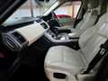 2015 Land Rover Range Rover Sport