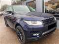 2015 Land Rover Range Rover Sport