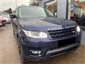 2015 Land Rover Range Rover Sport