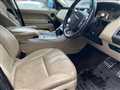 2015 Land Rover Range Rover Sport