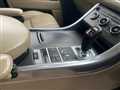 2015 Land Rover Range Rover Sport