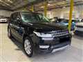 2015 Land Rover Range Rover Sport