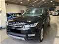 2015 Land Rover Range Rover Sport