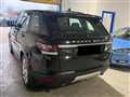 2015 Land Rover Range Rover Sport