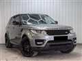 2015 Land Rover Range Rover Sport