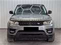 2015 Land Rover Range Rover Sport