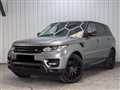 2015 Land Rover Range Rover Sport