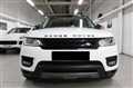 2015 Land Rover Range Rover Sport