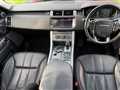 2017 Land Rover Range Rover Sport