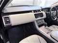 2016 Land Rover Range Rover Sport