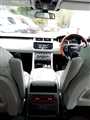 2016 Land Rover Range Rover Sport