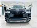 2016 Land Rover Range Rover Sport