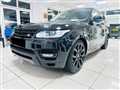 2016 Land Rover Range Rover Sport