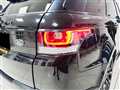 2016 Land Rover Range Rover Sport