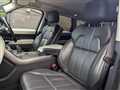 2016 Land Rover Range Rover Sport