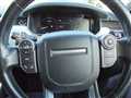 2016 Land Rover Range Rover Sport
