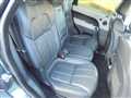 2016 Land Rover Range Rover Sport