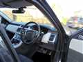 2016 Land Rover Range Rover Sport