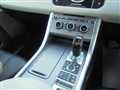2016 Land Rover Range Rover Sport