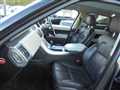 2016 Land Rover Range Rover Sport