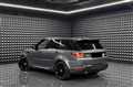 2016 Land Rover Range Rover Sport