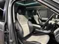 2016 Land Rover Range Rover Sport