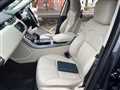 2016 Land Rover Range Rover Sport