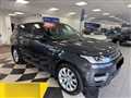 2016 Land Rover Range Rover Sport